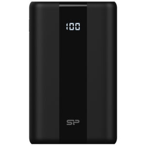 jtx225022