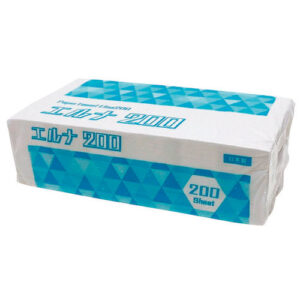 jtx226630