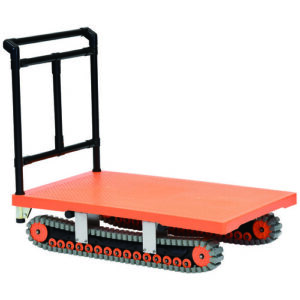 jtx228980