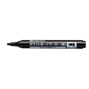 jtx740005