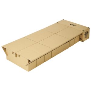 jtx754599