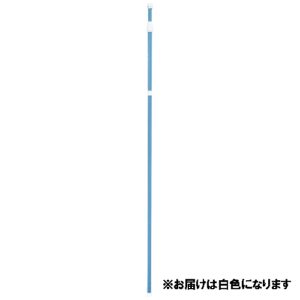 jtx757192