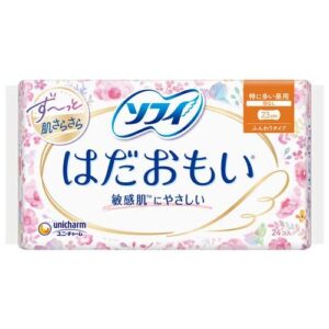jtx769161