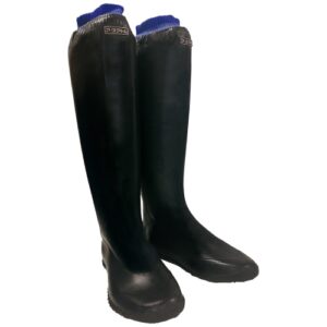 jtx769608