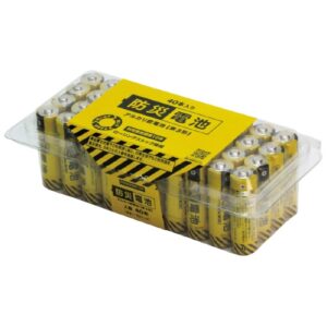 jtx769660