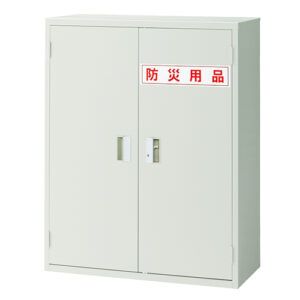 jtx829274