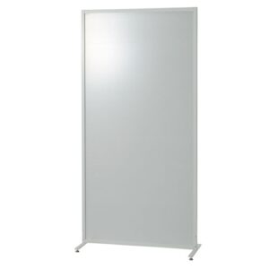 jtx829500
