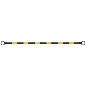 jtx871077
